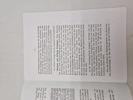 20534d_8ddacb11186a388_sm.jpeg