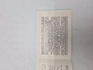 20539d_8ddacb16755d341_sm.jpeg