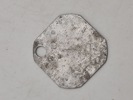 20557b_8ddacb91cdd1280_sm.jpeg