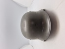 20578a_8ddacc3659c7b1a_sm.jpeg