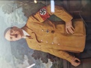 20581b_8ddacc3a378f967_sm.jpeg