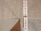 20585f_8ddacca2e7a8e46_sm.jpeg
