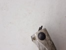 20673d_8ddae5134e159ab_sm.jpeg