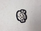 20681f_8ddae51c77c242d_sm.jpeg