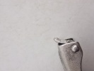 20706d_8ddae56d5b00ab8_sm.jpeg
