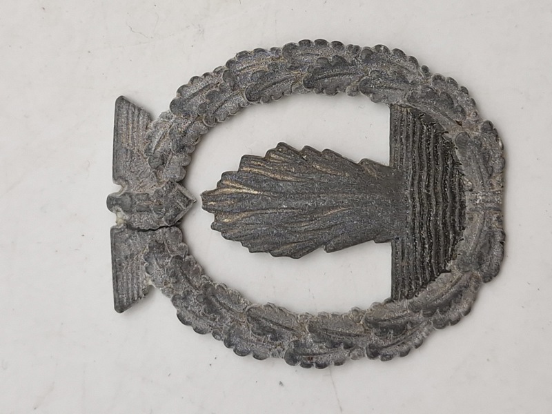 Original Tysk krigsmarine WW2