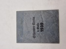 20720a_8ddae5e4642d7f9_sm.jpeg