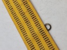 20750d_8ddae5fcc289da1_sm.jpeg