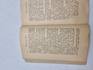 20771j_8ddb22f66686a12_sm.jpeg