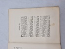 20771x_8ddb22f6cb94323_sm.jpeg