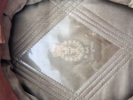 20811g_8ddb23e69637eae_sm.jpeg