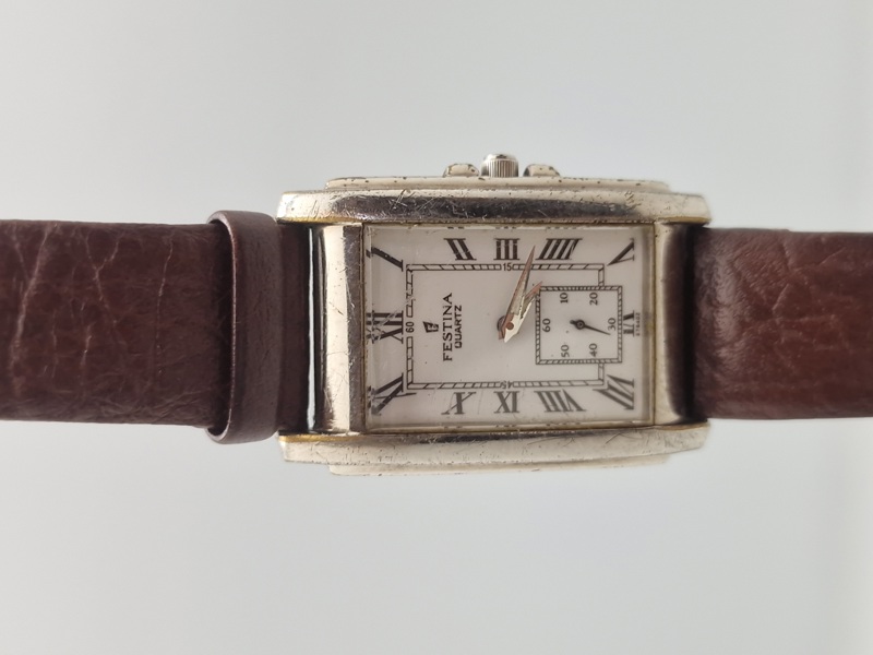 Festina ur