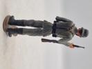 20834c_8ddb24a47325189_sm.jpeg