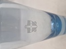 20836b_8ddb24a63e9aa61_sm.jpeg