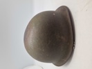 20860d_8ddb253e0eba1a2_sm.jpeg