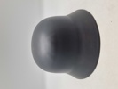 20861c_8ddb253f1731262_sm.jpeg