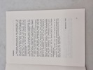 20863d_8ddb2540f9221cb_sm.jpeg
