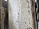 20867i_8ddb2544a6fbf46_sm.jpeg