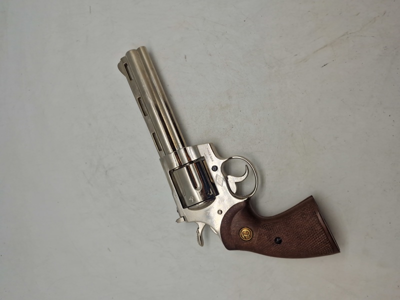 Denix revolver - Colt
