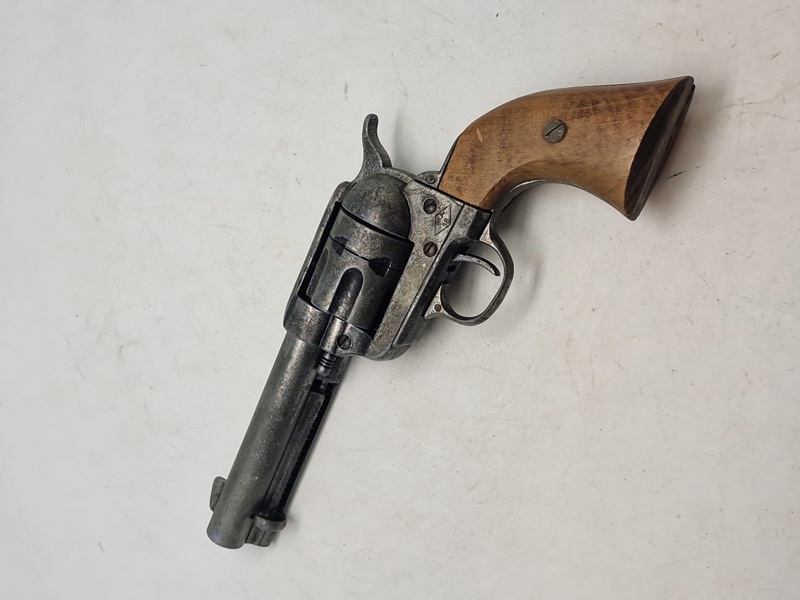 Denix Revolver - Colt 45