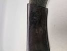 20900j_8ddb2f03ed13539_sm.jpeg