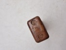 20918c_8ddb2fbd169d303_sm.jpeg