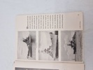 20932f_8ddb2fc880cd862_sm.jpeg
