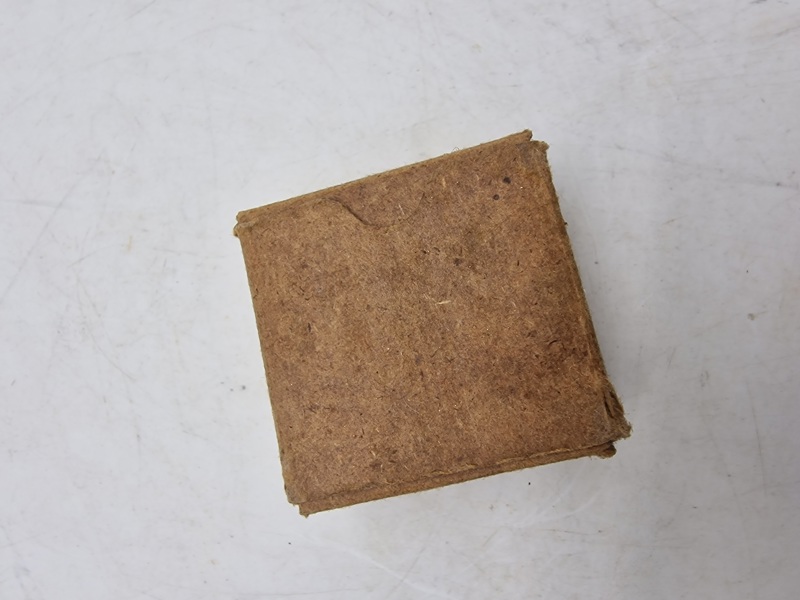 Original Ammo æske