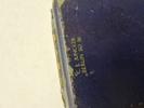 20948j_8ddb305372cae4d_sm.jpeg