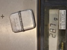 20949e_8ddb30549d12a35_sm.jpeg