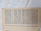 20956d_8ddb305c591effc_sm.jpeg