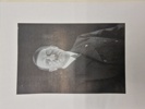 20960f_8ddb30623a8a147_sm.jpeg