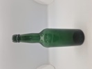 20972a_8ddb3115c5358fc_sm.jpeg