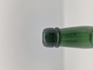 20972b_8ddb3115d61d0da_sm.jpeg