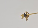 20985N_8ddb3122ec98cb3_sm.jpeg
