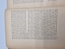 21002i_8ddb31a5f254501_sm.jpeg