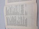 21003h_8ddb31a70940332_sm.jpeg