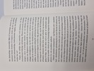21004d_8ddb31a8027c3a7_sm.jpeg