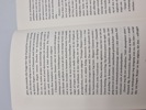 21004f_8ddb31a8131be4f_sm.jpeg