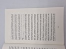 21004g_8ddb31a81ad9274_sm.jpeg