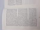21004h_8ddb31a8222186a_sm.jpeg