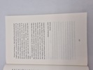 21004i_8ddb31a829db483_sm.jpeg