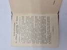 21012e_8ddb31ae8db9370_sm.jpeg