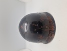 21032a_8ddb3c7885706b3_sm.jpeg