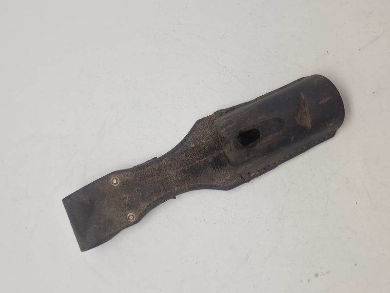 Original frø for K98 bajonet