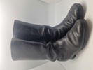 21039a_8ddb3c82906ab24_sm.jpeg