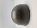 21040b_8ddb3c842444729_sm.jpeg