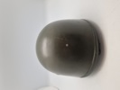 21040c_8ddb3c842f197f1_sm.jpeg