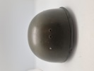 21040d_8ddb3c84388ae92_sm.jpeg