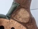 21040h_8ddb3c845dcd274_sm.jpeg